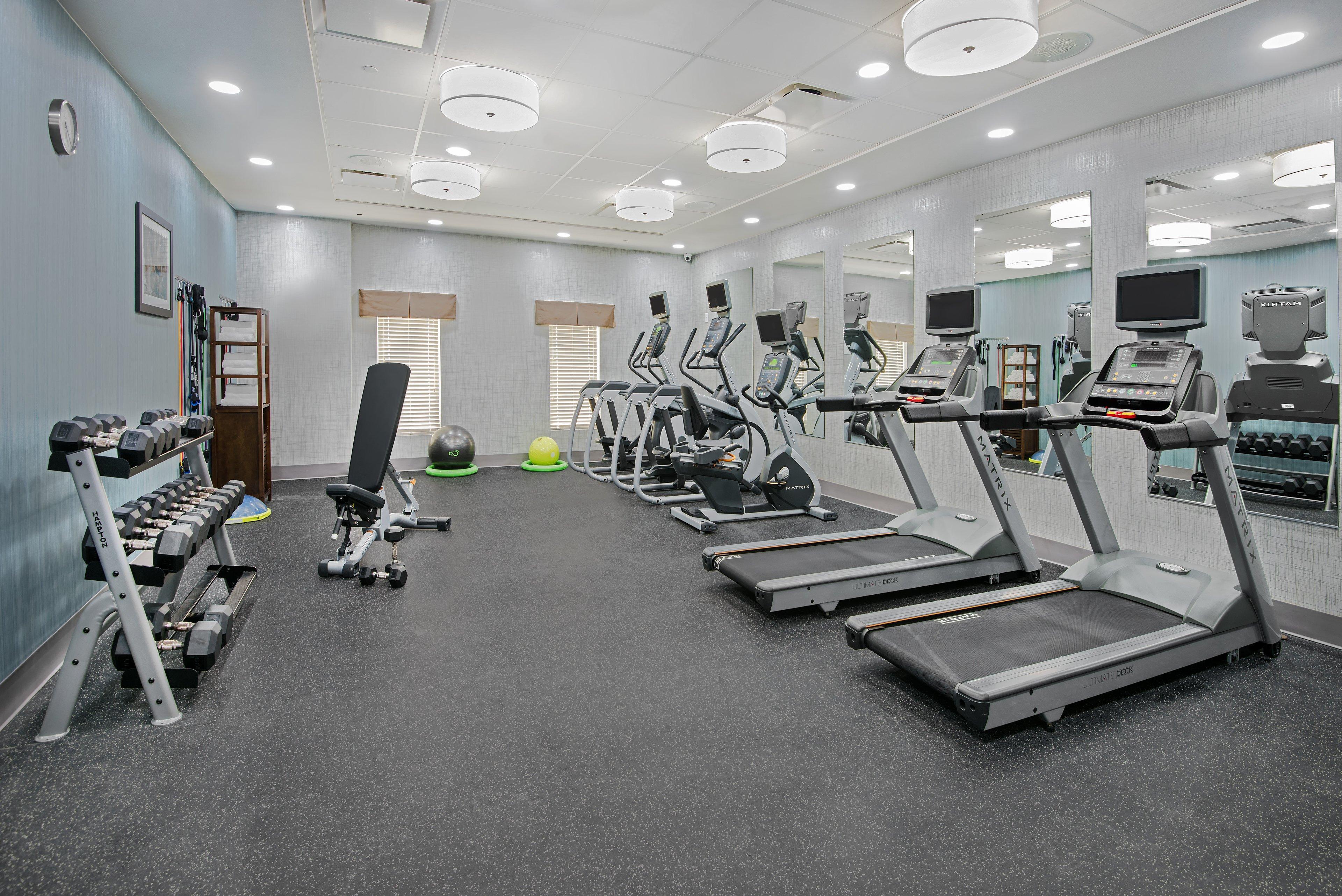 Holiday Inn - Beaumont East-Medical Ctr Area By Ihg Luaran gambar