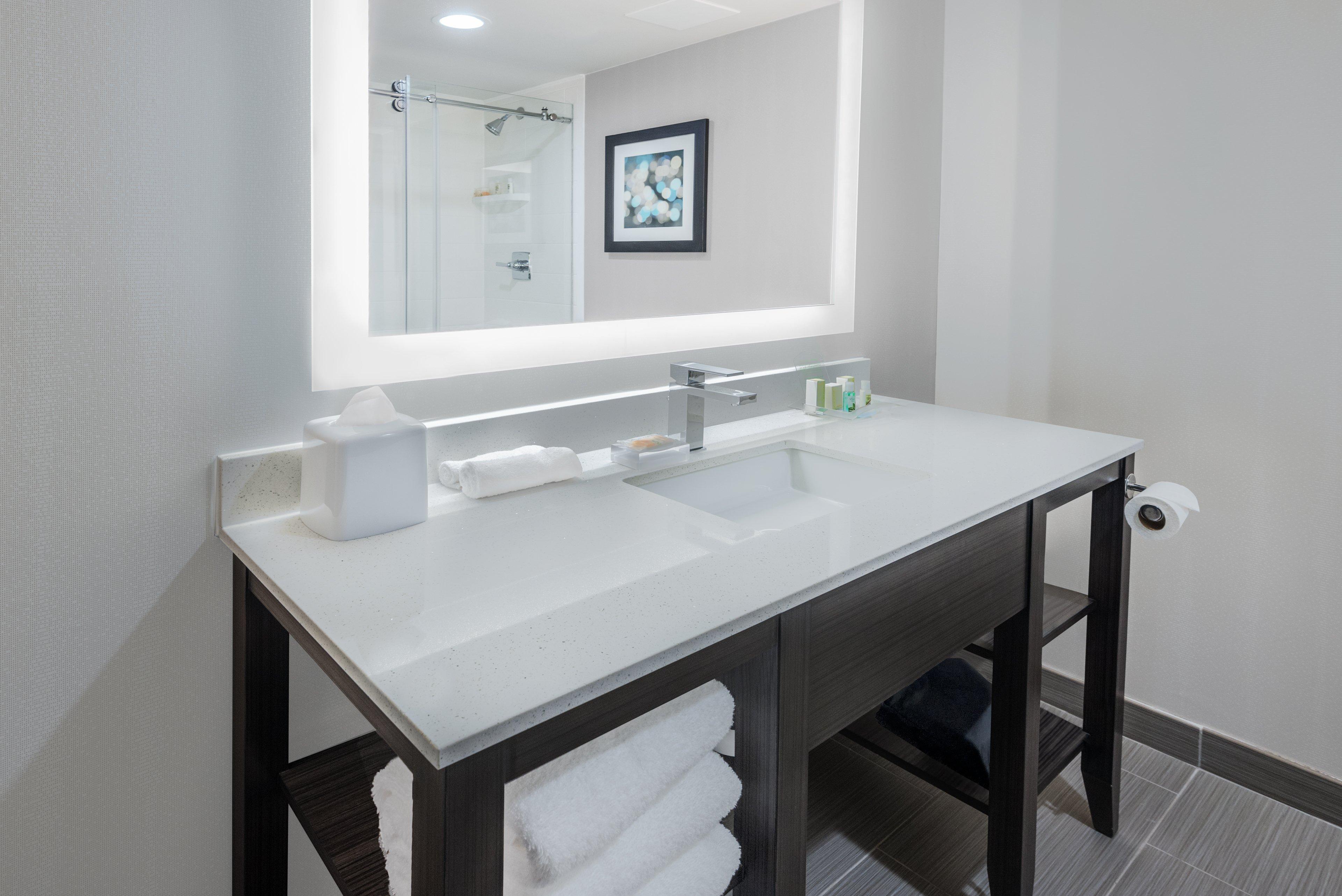Holiday Inn - Beaumont East-Medical Ctr Area By Ihg Luaran gambar