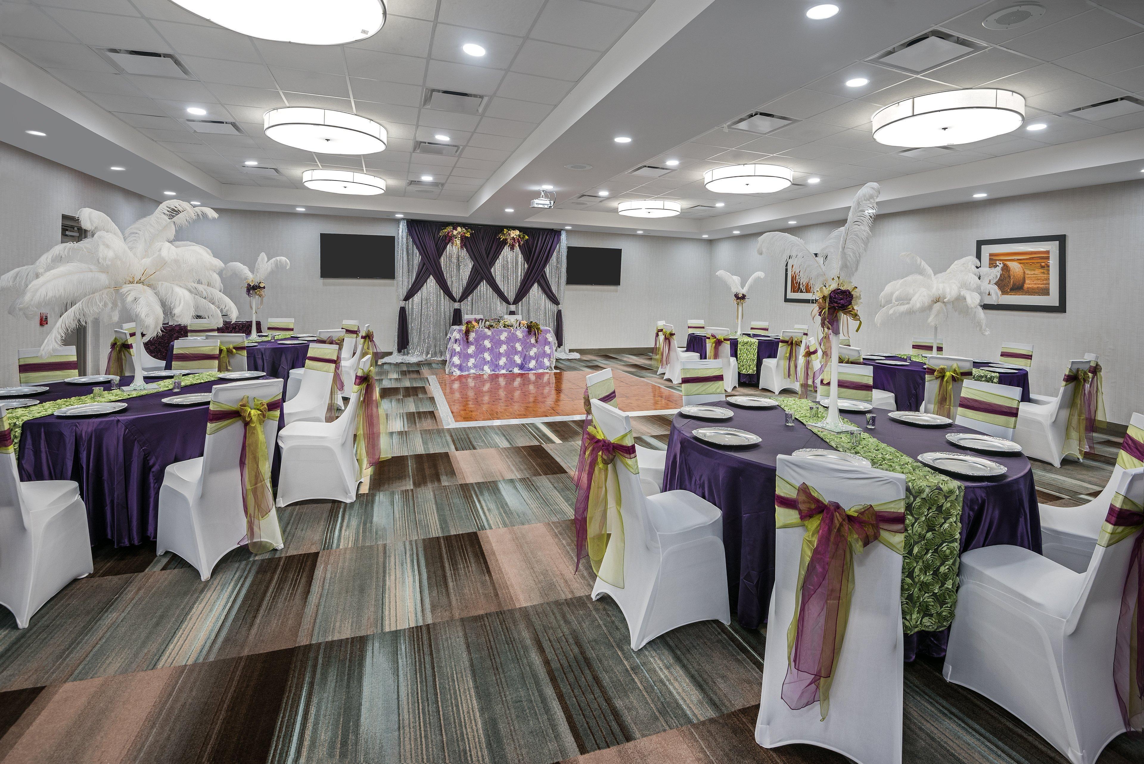 Holiday Inn - Beaumont East-Medical Ctr Area By Ihg Luaran gambar